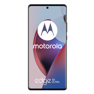 selected sku image thumbnail