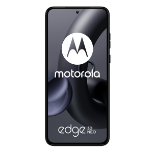 selected sku image thumbnail