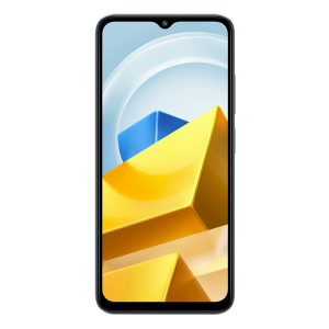 selected sku image thumbnail