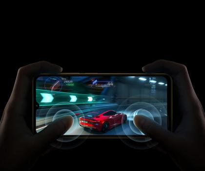 POCO M5