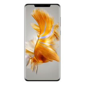 selected sku image thumbnail