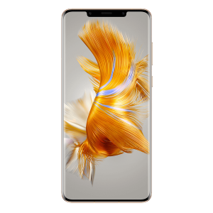 selected sku image thumbnail