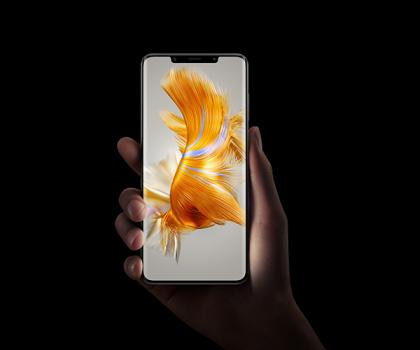 HUAWEI Mate 50 Pro