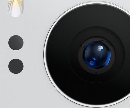 HUAWEI Mate 50 Pro