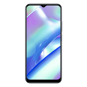 selected sku image thumbnail