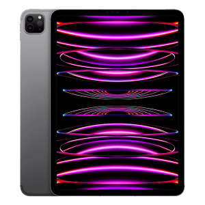 selected sku image thumbnail