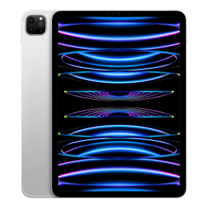 APPLE iPad Pro 11'' 2022 Wi-Fi + Cellular 128GB