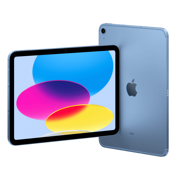 Επιλεγμένη εικόνα