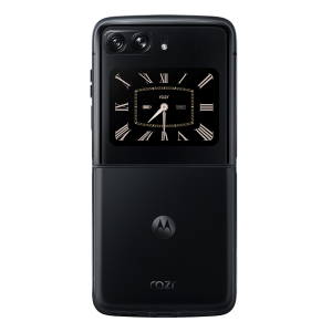 selected sku image thumbnail