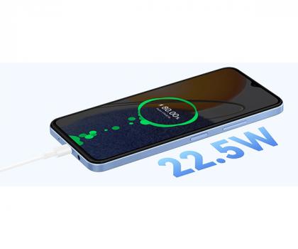 HUAWEI Nova Y61