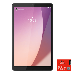 selected sku image thumbnail