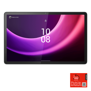 selected sku image thumbnail