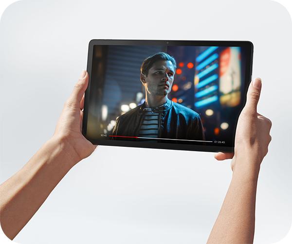 LENOVO Tab P11 (2nd Gen) 11.5'' Wi-Fi Tablet google kids space