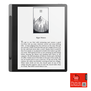 selected sku image thumbnail