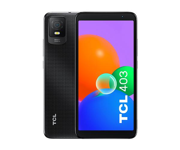 TCL 403