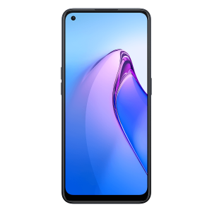 selected sku image thumbnail