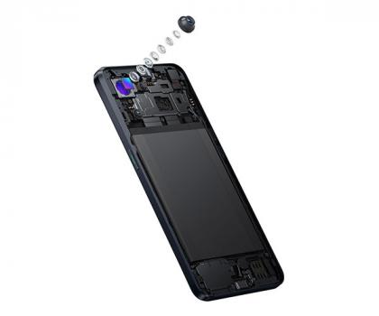 OPPO Reno 8 5G