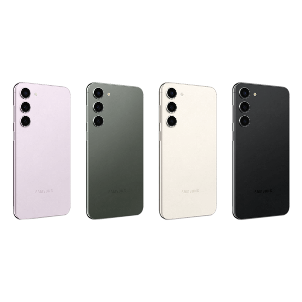 Επιλεγμένη εικόνα