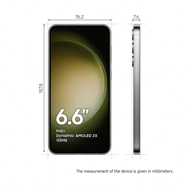 Επιλεγμένη εικόνα