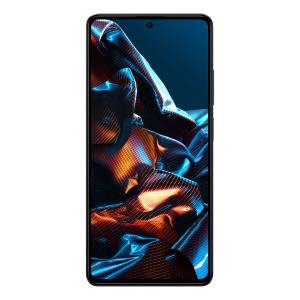 selected sku image thumbnail