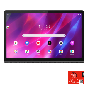 selected sku image thumbnail