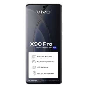 selected sku image thumbnail