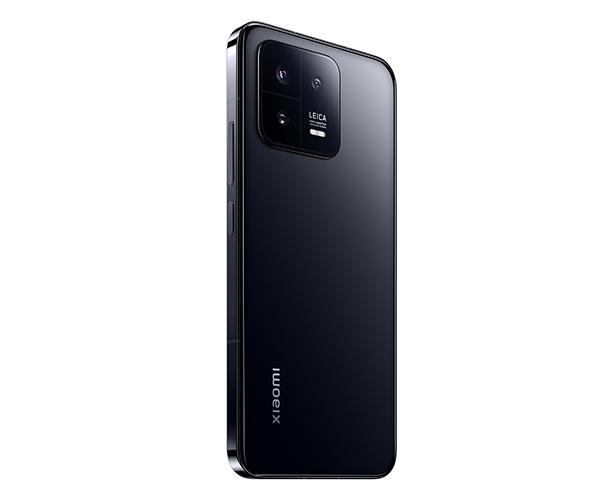 XIAOMI 13