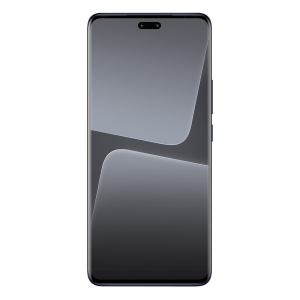 selected sku image thumbnail