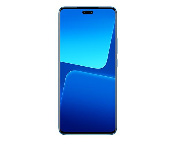 XIAOMI 13 Lite