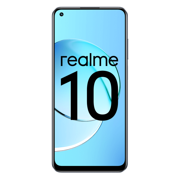 Επιλεγμένη εικόνα