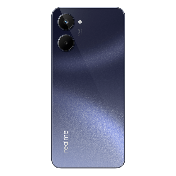 Επιλεγμένη εικόνα