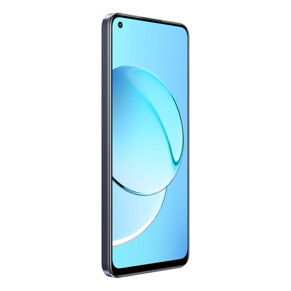 Επιλεγμένη εικόνα