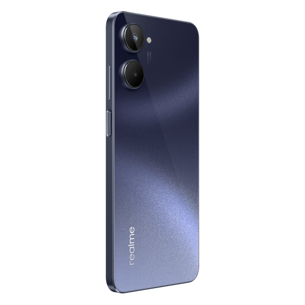 Επιλεγμένη εικόνα