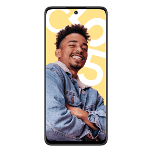 selected sku image thumbnail