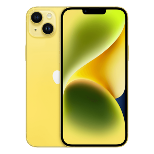 APPLE iPhone 14 Plus Dual 5G 256GB