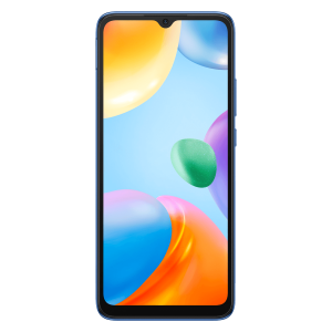 selected sku image thumbnail