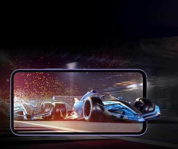 SAMSUNG Galaxy A54 5G