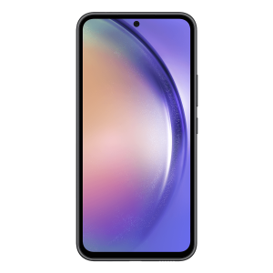 selected sku image thumbnail