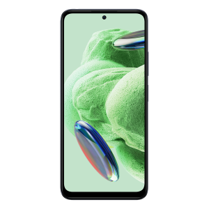 selected sku image thumbnail