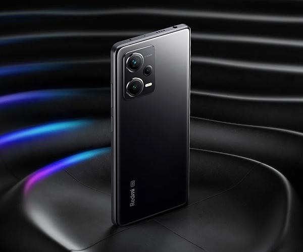 XIAOMI Redmi Note 12 Pro+ 5G