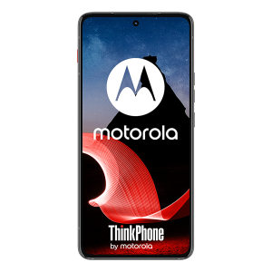 selected sku image thumbnail