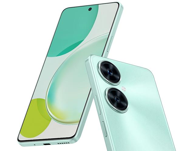 HUAWEI Nova 11i 