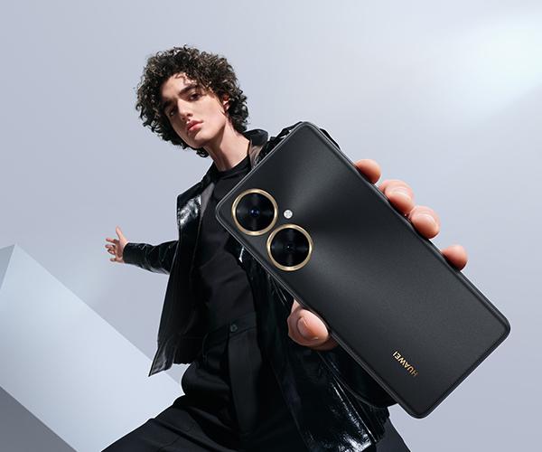 HUAWEI Nova 11i 