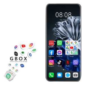 selected sku image thumbnail