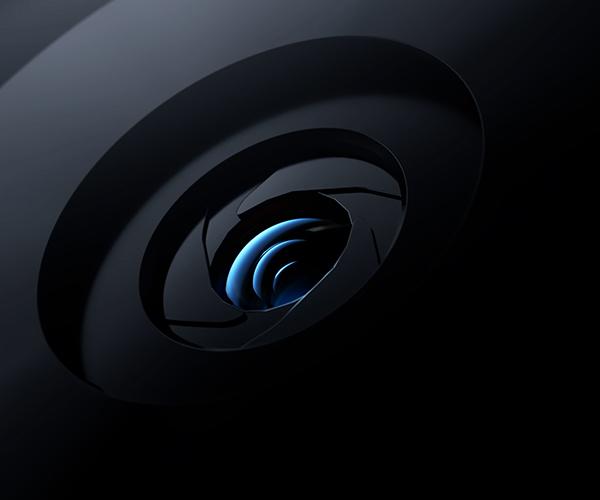 HUAWEI P60 Pro
