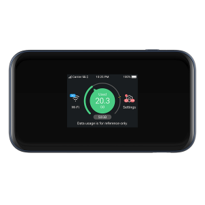 selected sku image thumbnail