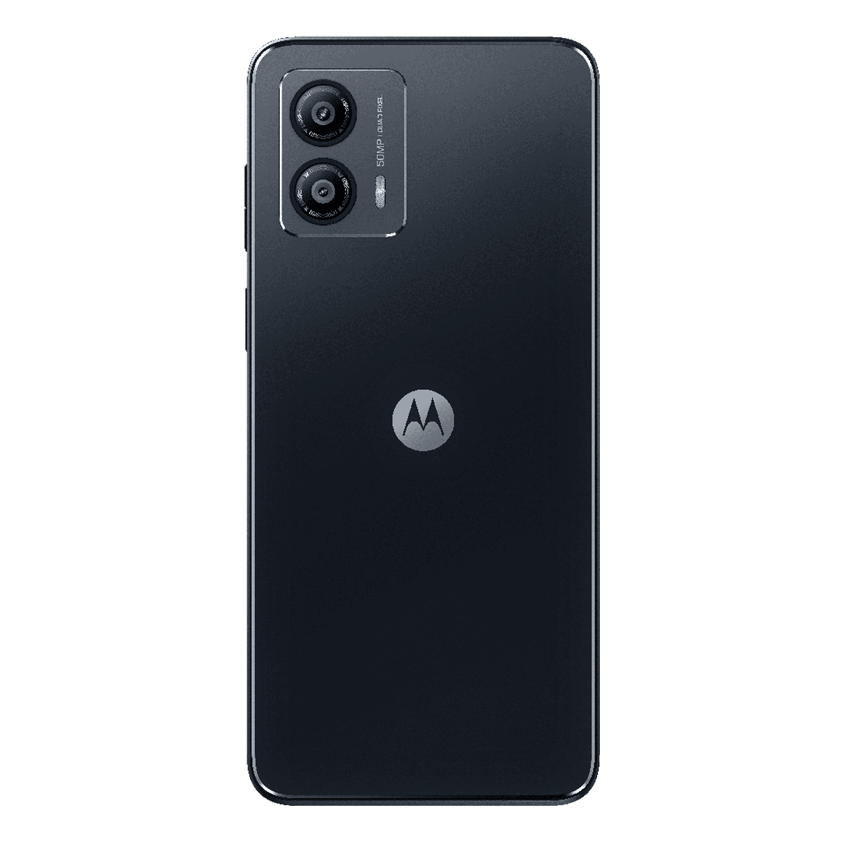 MOTOROLA moto g53 Dual 5G 4GB/ 128GB Μπλε Smartphone - 2