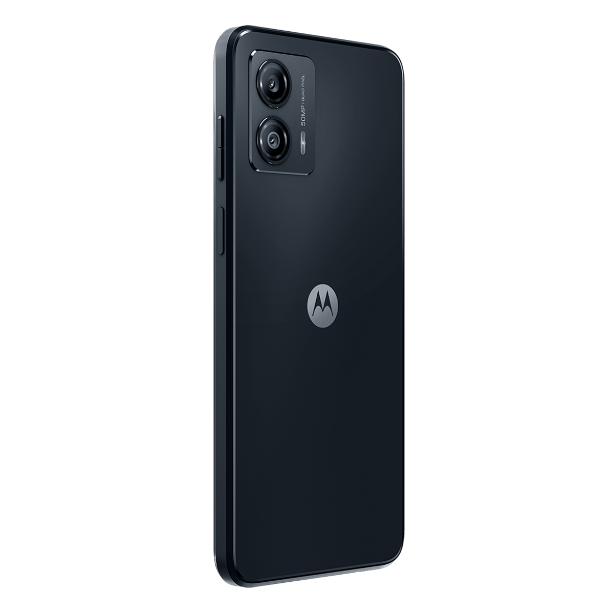 MOTOROLA moto g53 Dual 5G 4GB/ 128GB Μπλε Smartphone - 4