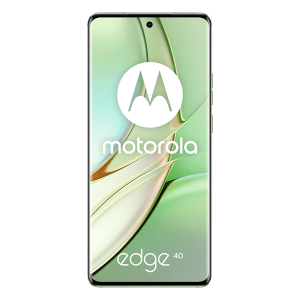 selected sku image thumbnail