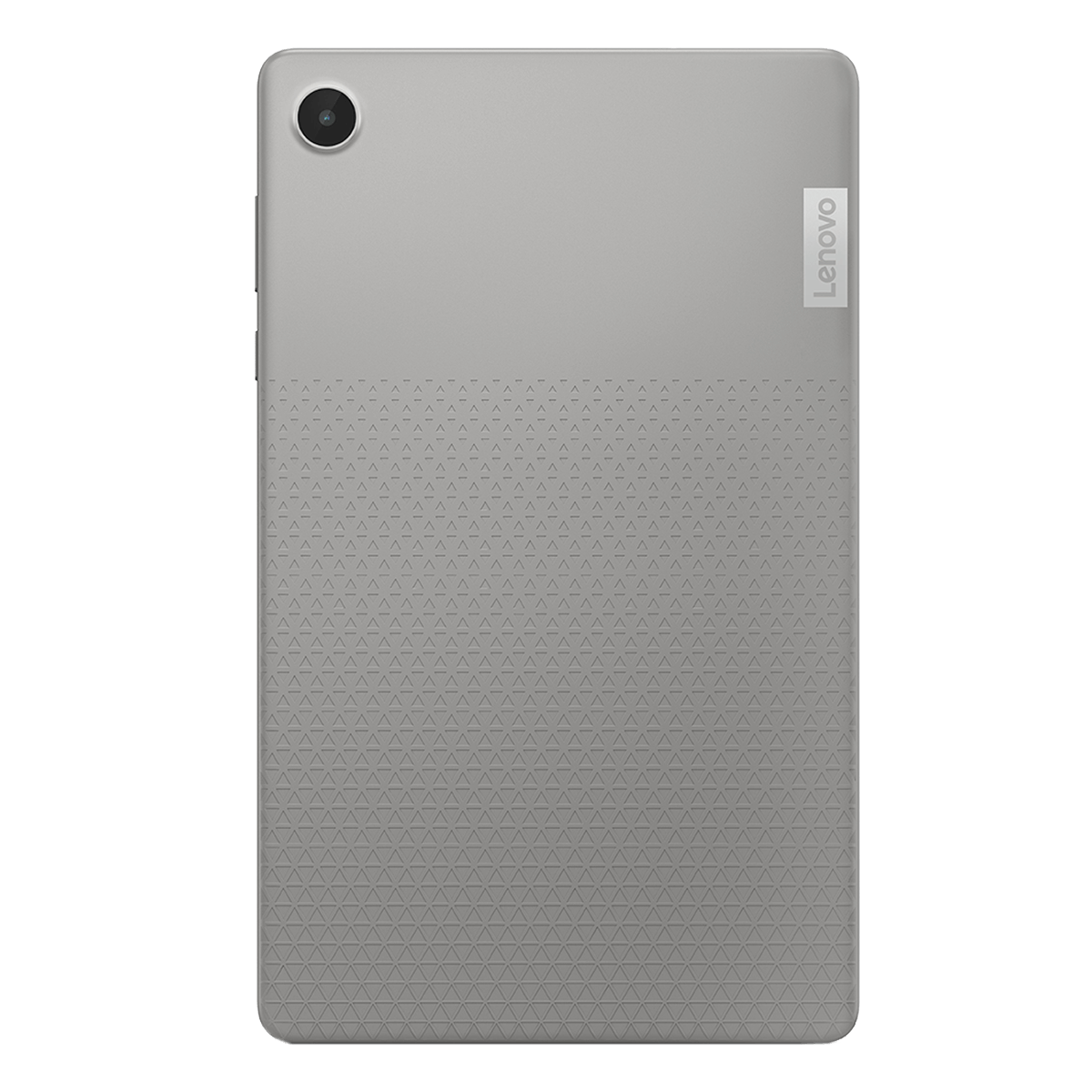 LENOVO Tab M8 (4th gen) 8'' 4G 4GB/ 64GB Γκρι Tablet + Θήκη & Προστασία Οθόνης - 2